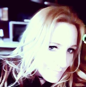 Meet your Posher, Tanith